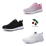 Women's Walking Shoes Sneakers